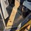 2019-caterpillar-d6n-lgp-image-65
