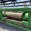 2010-john-deere-625f-image-11