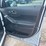 2015-ford-explorer-image-22
