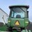 1999-john-deere-9200-image-20