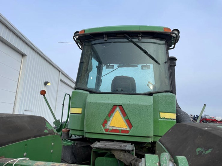 1999-john-deere-9200-image-20