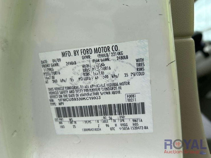 2009-ford-escape-hybrid-image-5