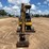 komatsu-pc27mr-2-image-7