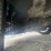 2006-toyota-highlander-image-18