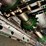 2015-john-deere-s680-image-23
