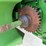 2014-john-deere-s690-image-18