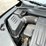 2015-gmc-terrain-slt-image-46