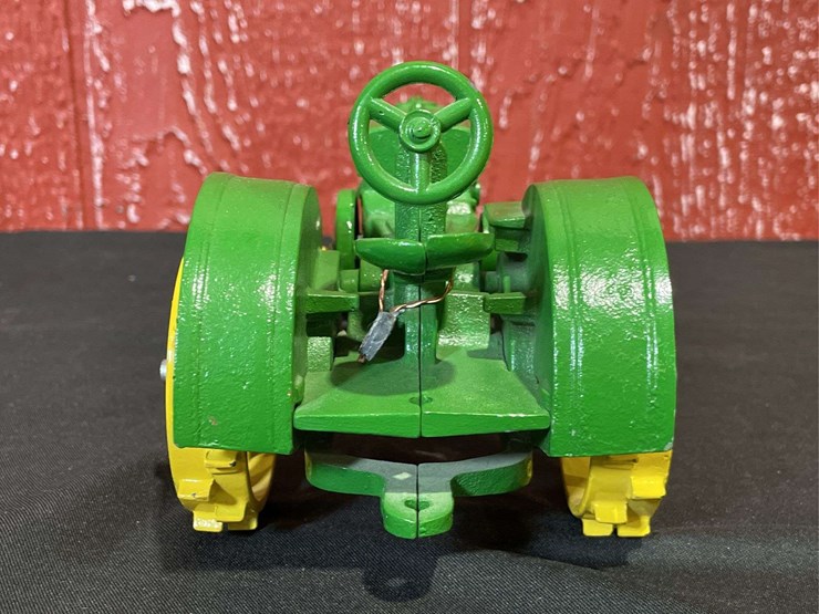john-deere-a-image-5