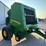 2019-john-deere-560m-image-4