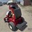 2016-hurricane-blo-vac-x3-stand-on-blower-image-4