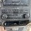 2011-ford-f250-image-60