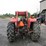 massey-ferguson-290-image-12
