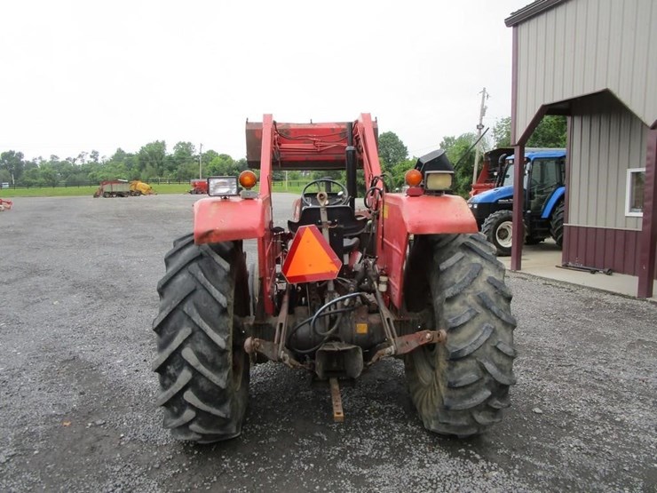 massey-ferguson-290-image-12