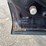 2007-ford-edge-sel-image-67