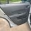 2014-chevrolet-equinox-image-18