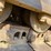 caterpillar-963c-image-8