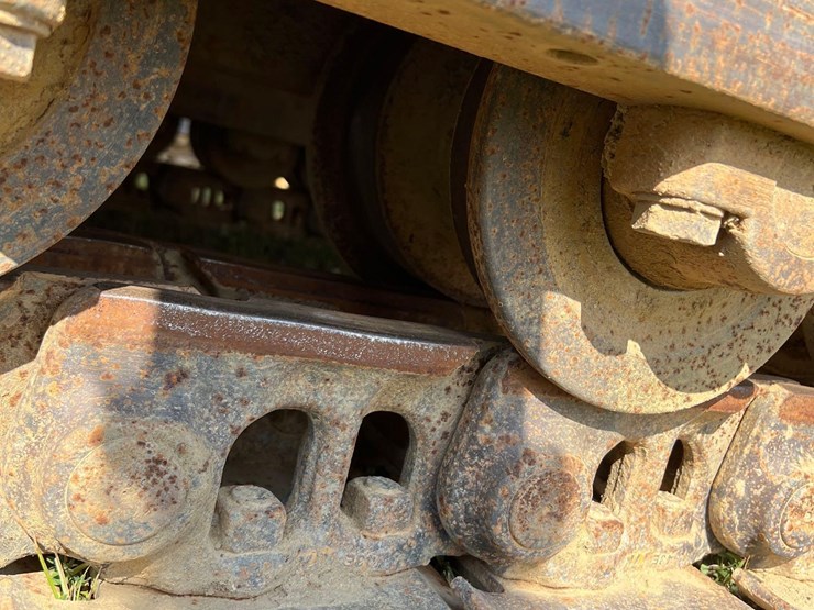 caterpillar-963c-image-8