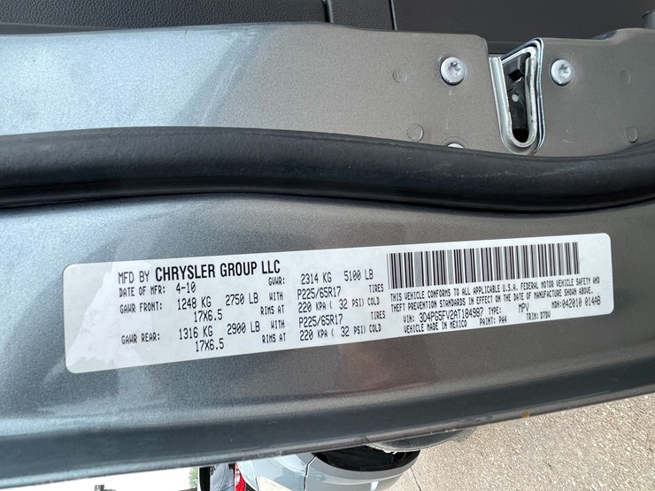 2010-dodge-journey-sxt-image-64