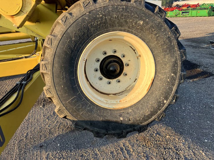 degelman-pro-till-40-image-7