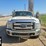 2011-ford-f450-image-5