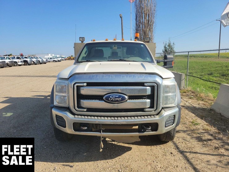 2011-ford-f450-image-5