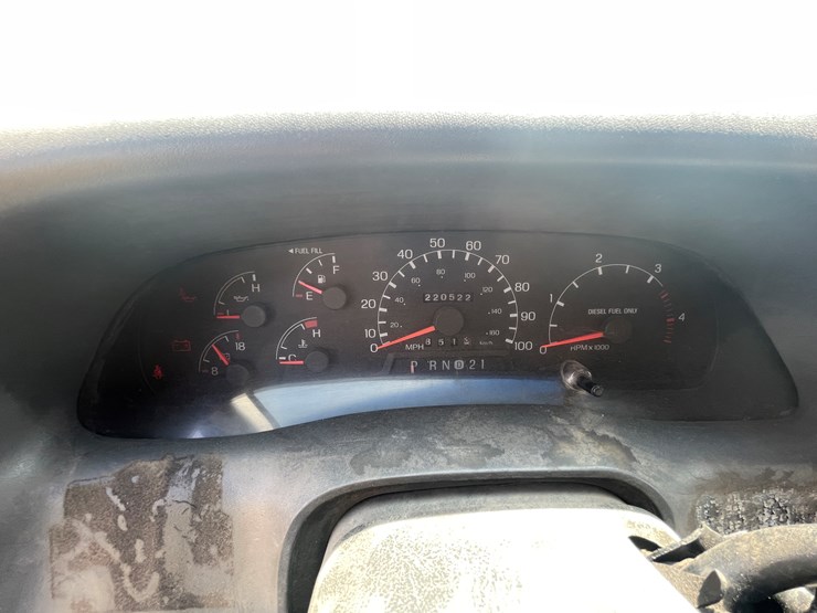 1999-ford-f550-xl-image-23