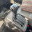 2016-hino-268-image-30