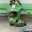 2008-john-deere-520-image-10