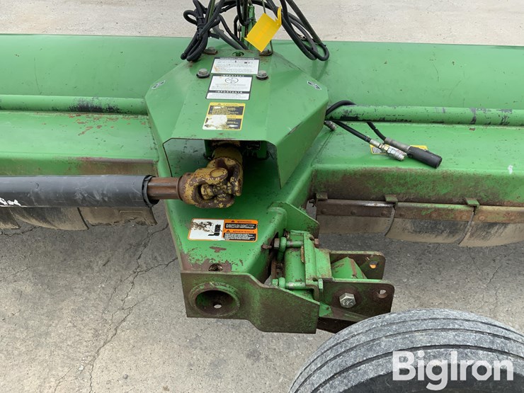 2008-john-deere-520-image-10