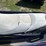 2017-yamaha-vx1050b-deluxe-jetski-image-7