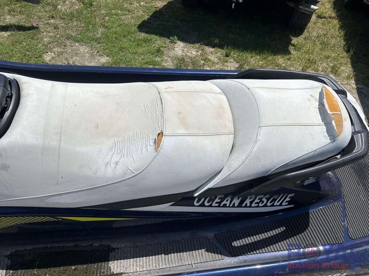 2017-yamaha-vx1050b-deluxe-jetski-image-7