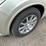 2014-buick-enclave-image-13