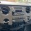 2016-ford-f350-image-24