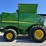 2024-john-deere-s780-image-3