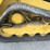 2019-caterpillar-259d3-image-18