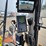 2015-doosan-dl250-3-image-10