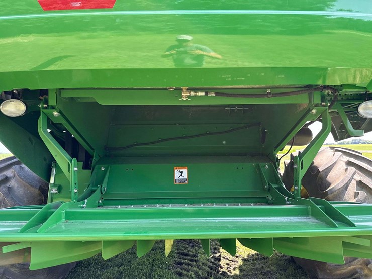 2021-john-deere-s770-image-53