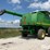 2004-john-deere-9760-sts-image-5
