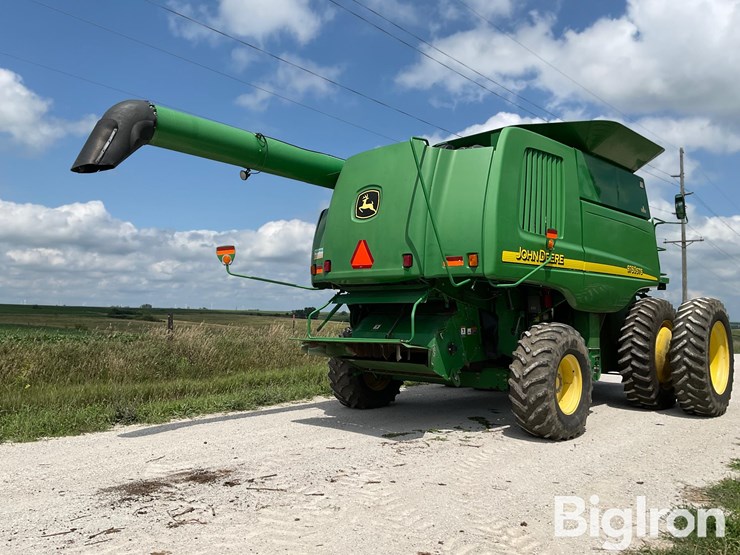 2004-john-deere-9760-sts-image-5