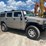 2005-hummer-h2-image-2
