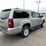 2008-chevrolet-suburban-image-5