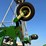 great-plains-np2330-image-24
