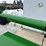 2001-john-deere-9550-image-75