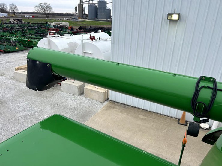 2001-john-deere-9550-image-75