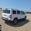 2012-jeep-patriot-image-4