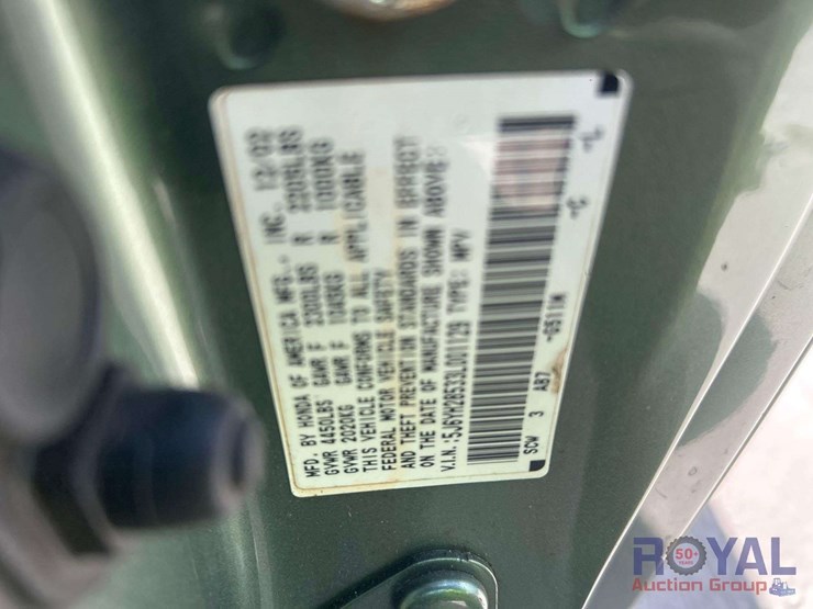 2003-honda-element-image-5