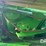 2013-john-deere-s670-image-29