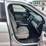 2013-ford-explorer-image-27