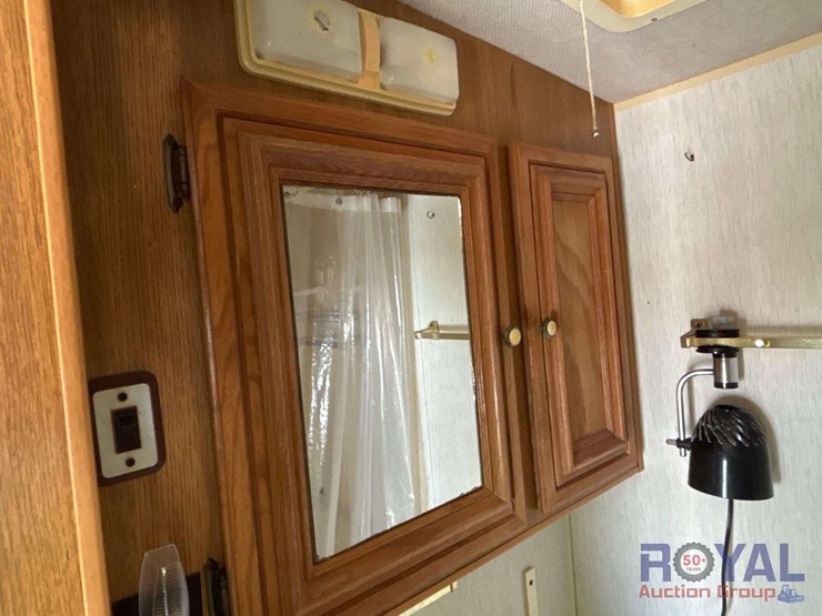 1992-tiff-motorhome-image-22