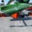 j&m-4ws15-42-image-24